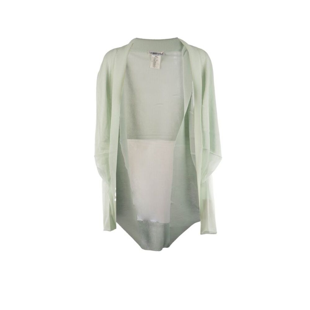Lamberto Losani Woman Clothing Knitwear
